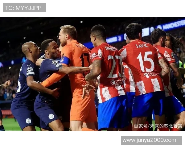 利物浦与加的夫城历史交战回顾与数据分析