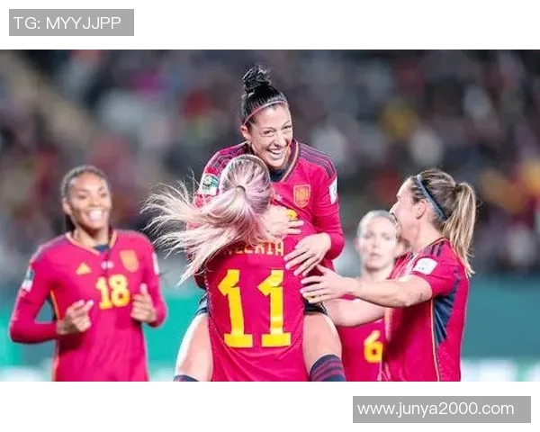 加拿大与挪威女足精彩对决直播时间及观看方式全攻略