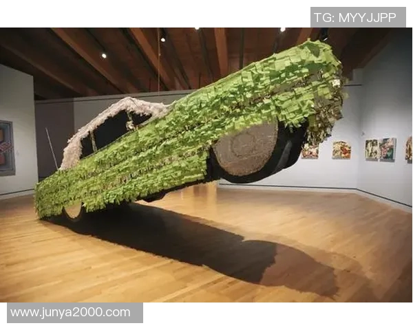 加莱诺的艺术世界探索与创作灵感的深度解析与分享