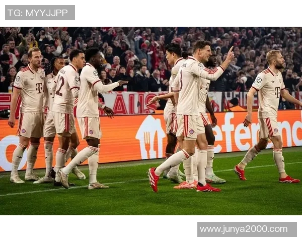 利物浦与巴萨经典对决视频回访精彩瞬间重温与分析