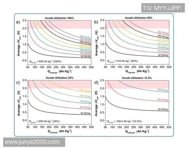 加的夫城与纽卡斯尔联赛前分析及战术对比探讨