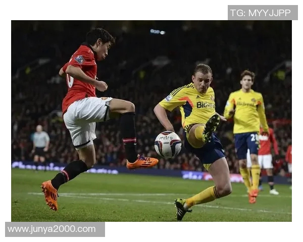 加的夫城对阵狼队精彩比赛回顾与战术分析