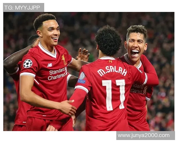 利物浦与罗马历史对阵回顾及双方交锋战绩分析