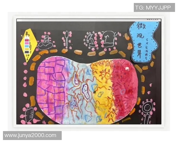 加莱诺的艺术世界：探索其作品背后的灵感与情感交织