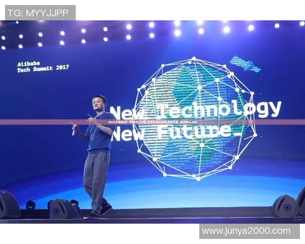 加维引领新潮流探讨未来足球发展的新方向与挑战