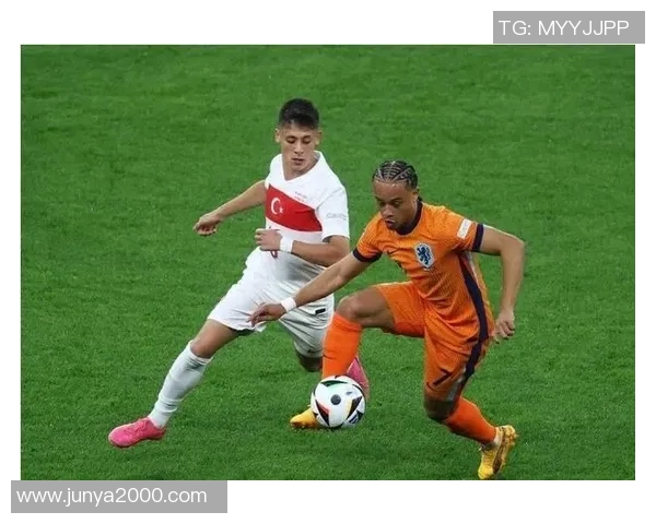 加克波的崛起与未来展望：从天才少年到足球巨星的成长之路