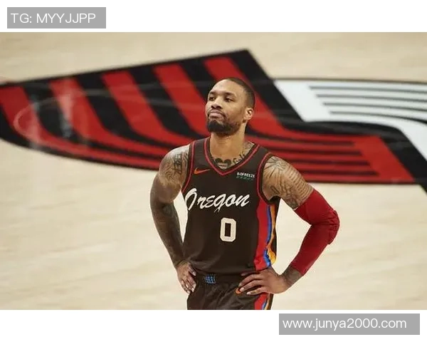 利拉德加盟热火交易完成三首轮选秀权与希罗成交换筹码