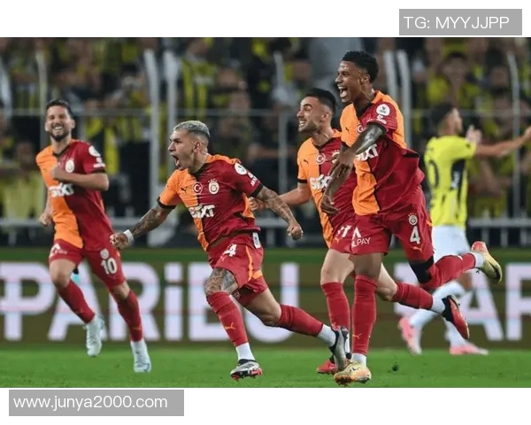 加拉塔萨雷与本菲卡比赛前瞻及胜负预测分析