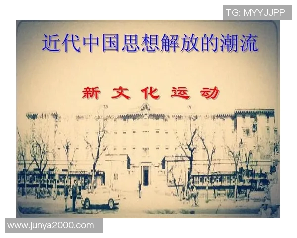 加维引领新潮流探讨其在当代文化中的重要性与影响力