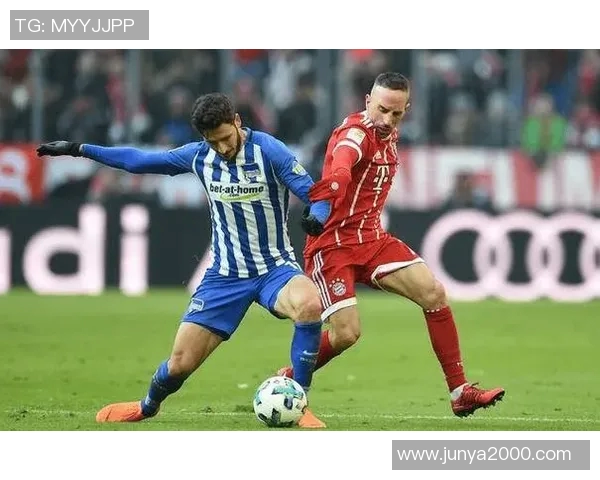 利物浦与柏林赫塔精彩对决录像回顾分析及比赛亮点总结