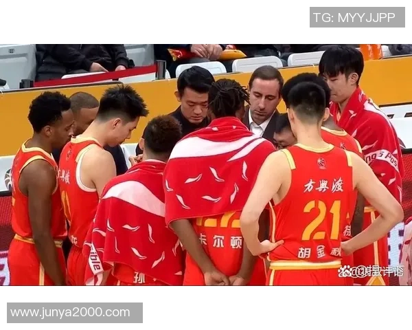 CBA精彩对决北京队与吉林队视频回顾及赛后分析