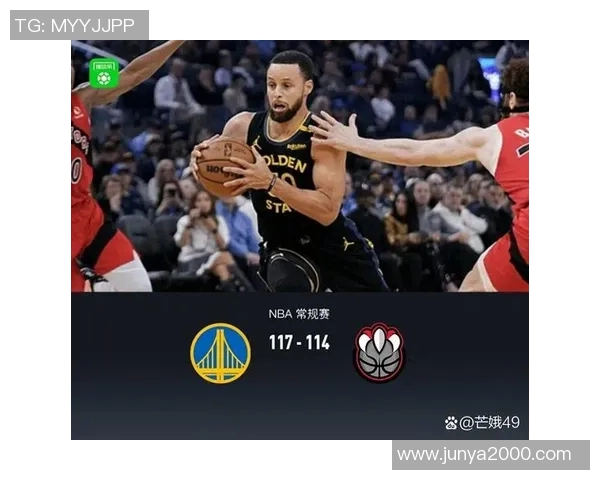 NBA猛龙对勇士精彩对决视频回放全程回顾分析与精彩瞬间集锦