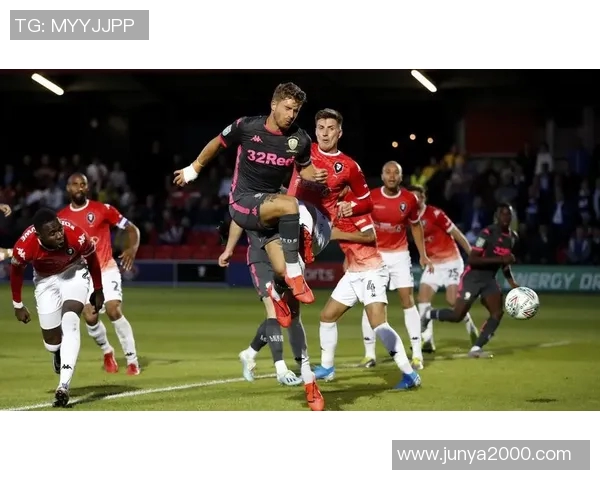 加的夫与伯恩利历史战绩对比分析及近期表现评估