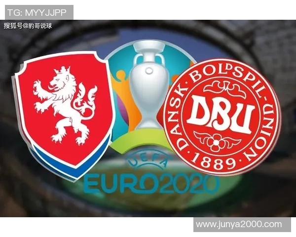 切尔达与曼联对决赛程安排及赛事前瞻分析