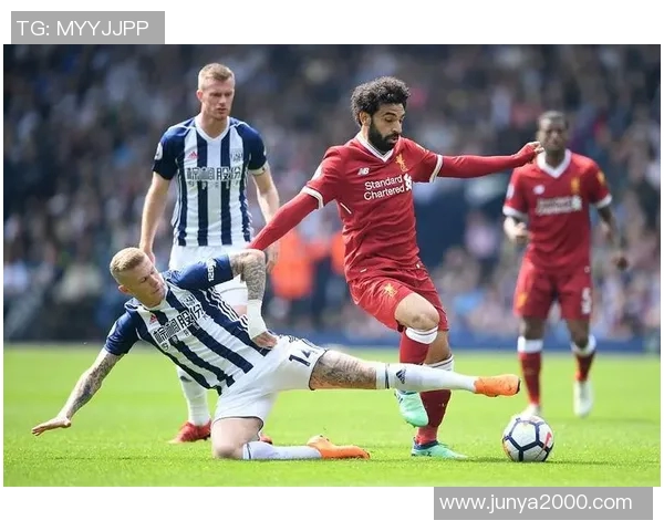 利物浦主场迎战西布罗姆维奇全力争胜展现球队实力与决心