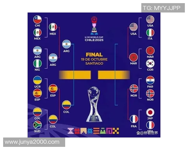 阿根廷与意大利对阵名单详解及球员分析