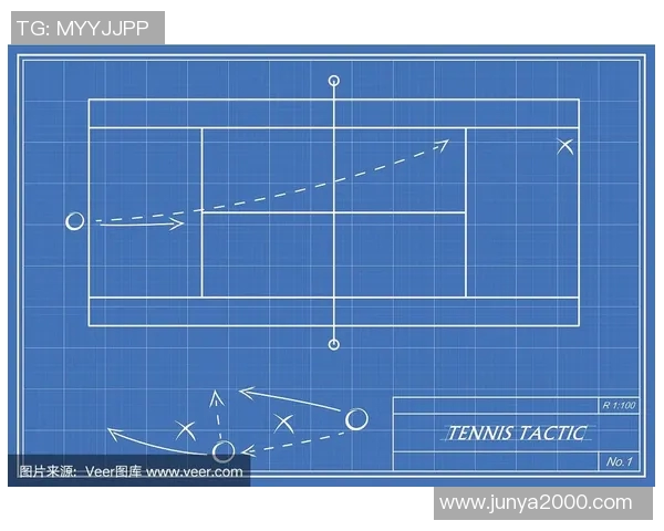 重庆网球队节奏对比深度解析与战术演变探讨