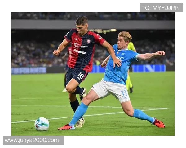 都灵队迎战卡利亚里争夺意甲积分榜关键战役