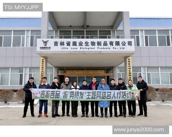 重磅专题：探秘西安羽毛球队中路突破的创新之路与未来发展